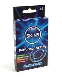 skin-1.jpg Skins Performance Ring 1s