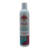 Tricia’S Detangling Rinse Conditioner 250Ml