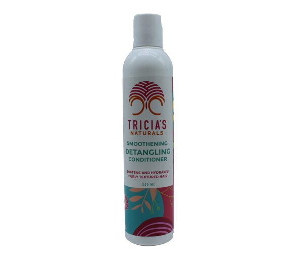 Tricia’S Detangling Rinse Conditioner 250Ml