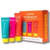 Uncover On The Go Kit (Minis)