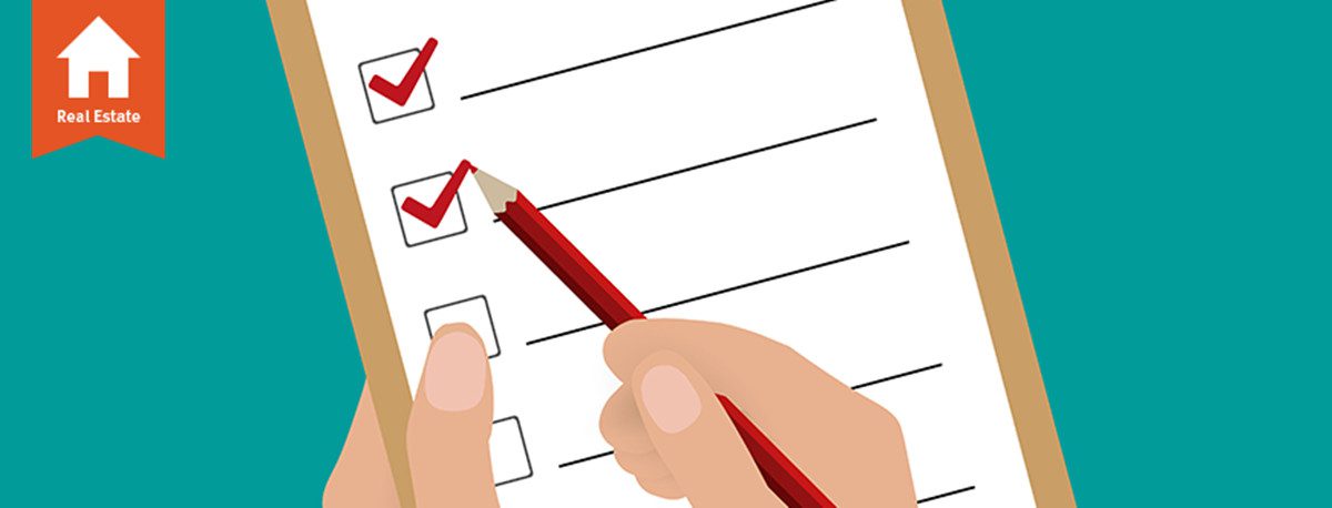 Register your Real Estate Agency