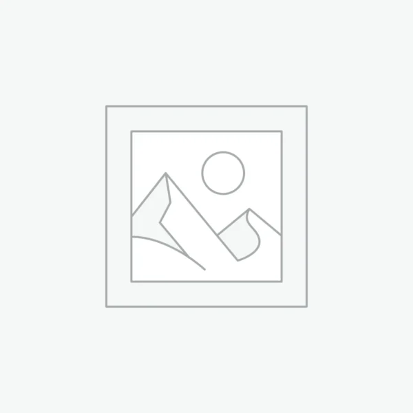 woocommerce-placeholder Kedley Compression Socks Medium